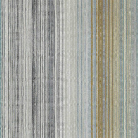 111963 Spectro Stripe Momentum 5 Wallpaper By Harlequin 111963 Spectro Stripe Momentum 5 Wallpaper By Harlequin