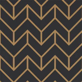 111985 Tessellation Momentum 5 Wallpaper By Harlequin 111985 Tessellation Momentum 5 Wallpaper By Harlequin