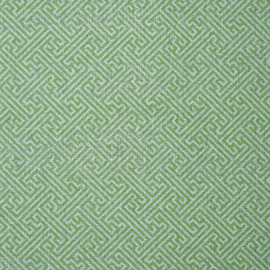 AT9843 Charlotte Raffia Nara Green and Blue Wallpaper by Anna French AT9843 Charlotte Raffia Nara Green and Blue Wallpaper by Anna French