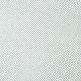 AT9838 Charlotte Raffia Nara Light Slate Wallpaper by Anna French AT9838 Charlotte Raffia Nara Light Slate Wallpaper by Anna French