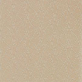 111975 Zola Shimmer Momentum 5 Wallpaper By Harlequin