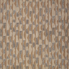 W941/03 Ozari Tabala Spice Wallpaper by Black Edition