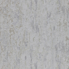 111167 Cobra Colour 3 Slate Wallpaper by Harlequin