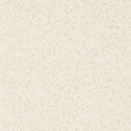 110763 Coral Colour 3 Parchment Wallpaper by Harlequin