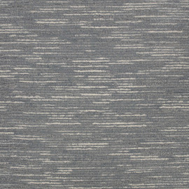 W633/08 Idyll Reverie Ink Wallpaper By Villa Nova W633/08 Idyll Reverie Ink Wallpaper By Villa Nova