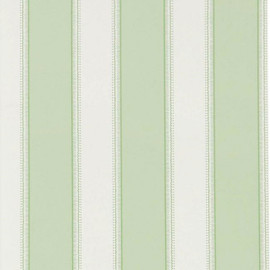 NCW4492-01 Sackville Stripe Signature Wallpaper by Nina Campbell NCW4492-01 Sackville Stripe Signature Wallpaper by Nina Campbell