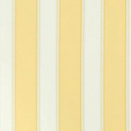 NCW4492-03 Sackville Stripe Signature Wallpaper by Nina Campbell NCW4492-03 Sackville Stripe Signature Wallpaper by Nina Campbell