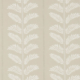 NCW4496-06 Plumier Signature Wallpaper by Nina Campbell