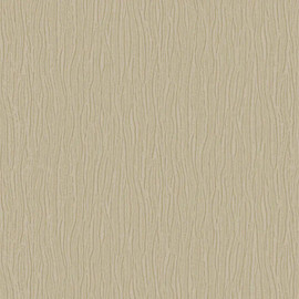 41322 Tiffany Fiore Texture Gold Wallpaper by Belgravia