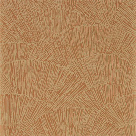 112179 Tessen Momentum 6 Wallpaper By Harlequin