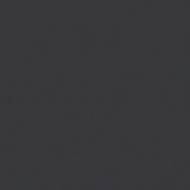 3493-30 Pint Walls Wallpaper by A S Creation 3493-30 Pint Walls Wallpaper by A S Creation