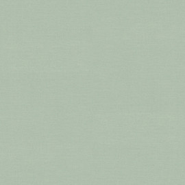 37178-8 Pint Walls Wallpaper by A S Creation 37178-8 Pint Walls Wallpaper by A S Creation