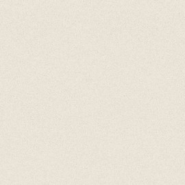 AF37742 Abby Rose 4 Wallpaper By Galerie AF37742 Abby Rose 4 Wallpaper By Galerie