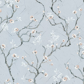 38739-1 Pint Walls Wallpaper by A S Creation 38739-1 Pint Walls Wallpaper by A S Creation