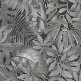 38720-3 Pint Walls Wallpaper by A S Creation 38720-3 Pint Walls Wallpaper by A S Creation