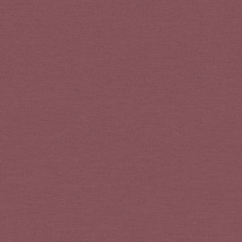 37178-6 Pint Walls Wallpaper by A S Creation