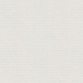 30688-9 Pint Walls Wallpaper by A S Creation 30688-9 Pint Walls Wallpaper by A S Creation