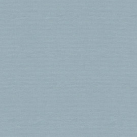 30688-7 Pint Walls Wallpaper by A S Creation 30688-7 Pint Walls Wallpaper by A S Creation