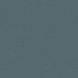 37178-3 Pint Walls Wallpaper by A S Creation