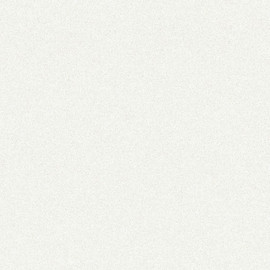 AF37743 Abby Rose 4 Wallpaper By Galerie AF37743 Abby Rose 4 Wallpaper By Galerie