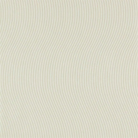 112046 Groove Anthology 06 Wallpaper By Anthology 112046 Groove Anthology 06 Wallpaper By Anthology