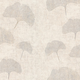 32265-3 Cuba Wallpaper by A S Creation