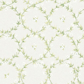 AF37746 Abby Rose 4 Wallpaper By Galerie AF37746 Abby Rose 4 Wallpaper By Galerie