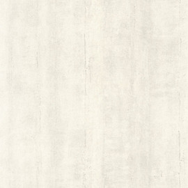 MNR88069141 Beton Minerals Wallpaper by Casadeco MNR88069141 Beton Minerals Wallpaper by Casadeco