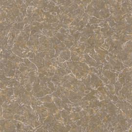 MNR88081515 Marbre Minerals Wallpaper by Casadeco