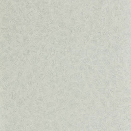 112565 Kimberlite Anthology 07 Wallpaper By Anthology 112565 Kimberlite Anthology 07 Wallpaper By Anthology