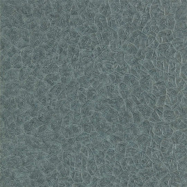 112566 Kimberlite Anthology 07 Wallpaper By Anthology 112566 Kimberlite Anthology 07 Wallpaper By Anthology