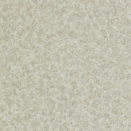 112570 Kimberlite Anthology 07 Wallpaper By Anthology