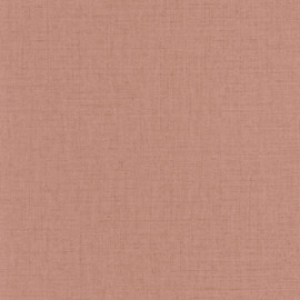 TEXI85324412 Toile de Lin Textiles Wallpaper by Casadeco TEXI85324412 Toile de Lin Textiles Wallpaper by Casadeco