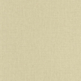 TEXI85327341 Toile de Lin Textiles Wallpaper by Casadeco TEXI85327341 Toile de Lin Textiles Wallpaper by Casadeco