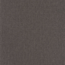 TEXI85329976 Toile de Lin Textiles Wallpaper by Casadeco TEXI85329976 Toile de Lin Textiles Wallpaper by Casadeco