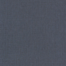 TEXI85326628 Toile de Lin Textiles Wallpaper by Casadeco TEXI85326628 Toile de Lin Textiles Wallpaper by Casadeco