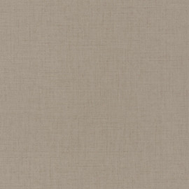 TEXI85321719 Toile de Lin Textiles Wallpaper by Casadeco TEXI85321719 Toile de Lin Textiles Wallpaper by Casadeco
