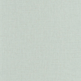 TEXI85326230 Toile de Lin Textiles Wallpaper by Casadeco TEXI85326230 Toile de Lin Textiles Wallpaper by Casadeco