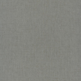 TEXI85327435 Toile de Lin Textiles Wallpaper by Casadeco TEXI85327435 Toile de Lin Textiles Wallpaper by Casadeco