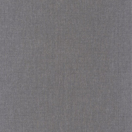 TEXI87539999 Denim Textiles Wallpaper by Casadeco TEXI87539999 Denim Textiles Wallpaper by Casadeco