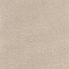 TEXI87711552 Bouclette Textiles Wallpaper by Casadeco