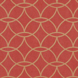 37564-6 Villa Wallpaper by A S Creation