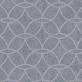 37564-4 Villa Wallpaper by A S Creation