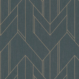 37369-1 Villa Wallpaper by A S Creation