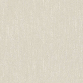 37562-2 Villa Wallpaper by A S Creation 37562-2 Villa Wallpaper by A S Creation