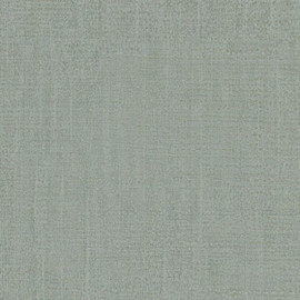 358064 Droplets Masterpiece Wallpaper By Eijffinger