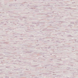 358043 Upstream Masterpiece Wallpaper By Eijffinger