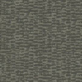 394553 Irregular Topaz Wallpaper By Eijffinger