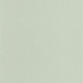 GCO103227128 Uni Mat Green & Co Wallpaper By Caselio GCO103227128 Uni Mat Green & Co Wallpaper By Caselio