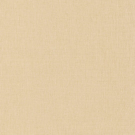 GCO68521520 Uni Linen Green & Co Wallpaper By Caselio